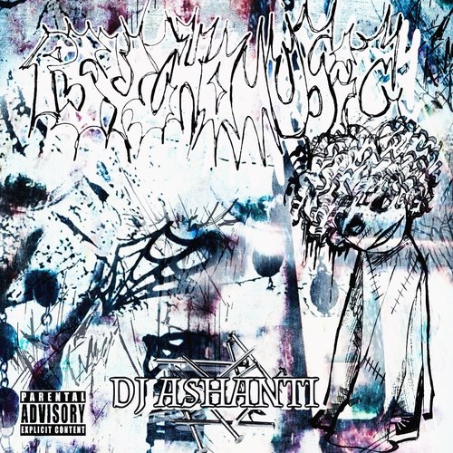 PSYCHOMUSIC
