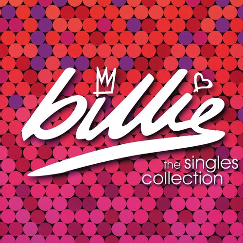 The Singles Collection