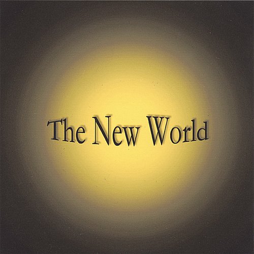 The New World