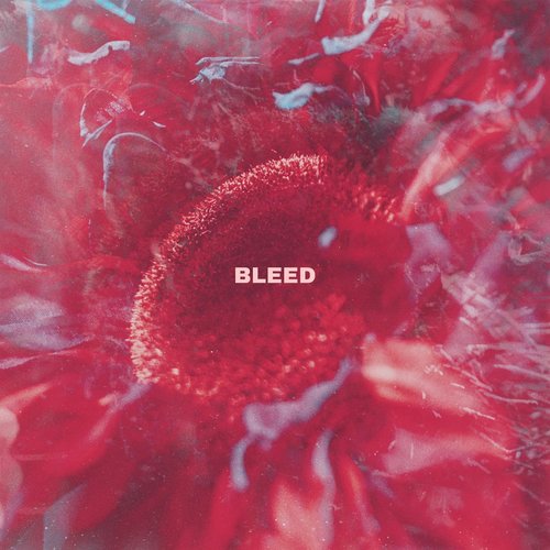 Bleed - Single