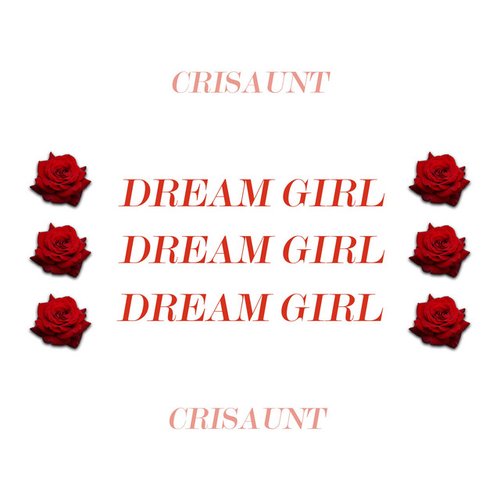 Dream Girl - Single