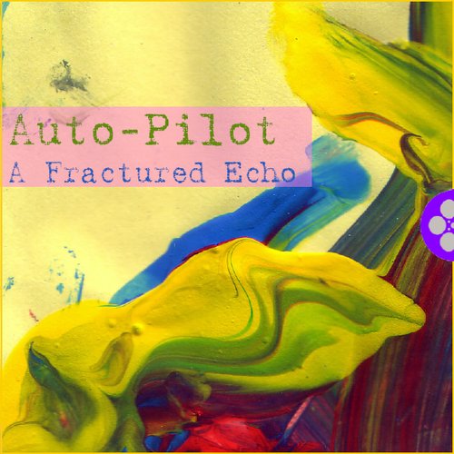 A Fractured Echo