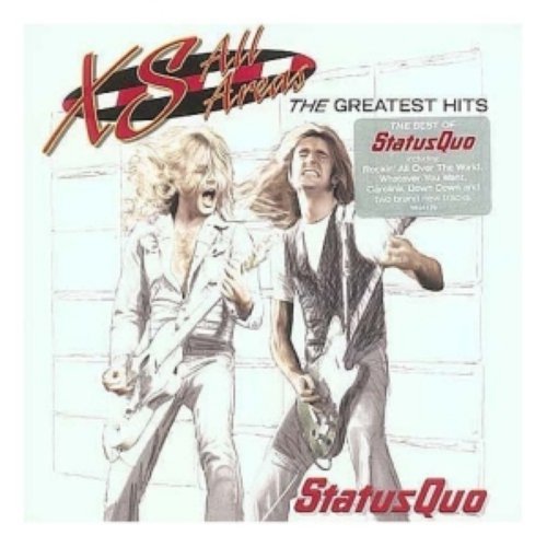 Status quo 1975. Status quo margurita time. Status quo perfect remedy 1989. Under the influence status quo. Status quo - quid pro quo (2cd) (2011) фото обложки.