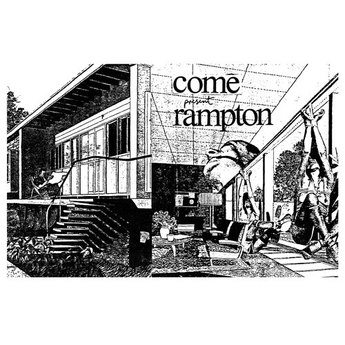 Rampton