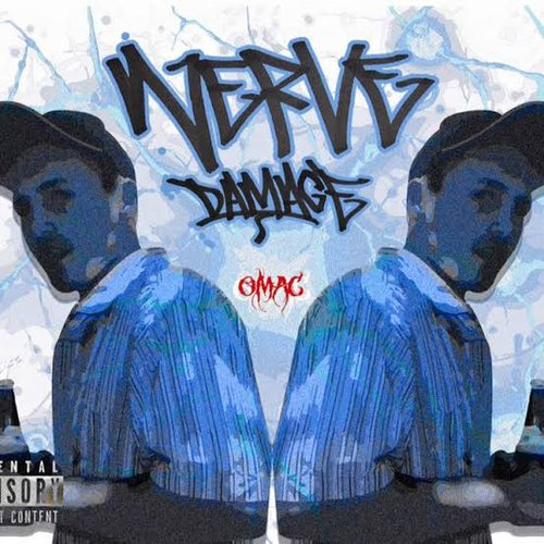 Nerve Damage