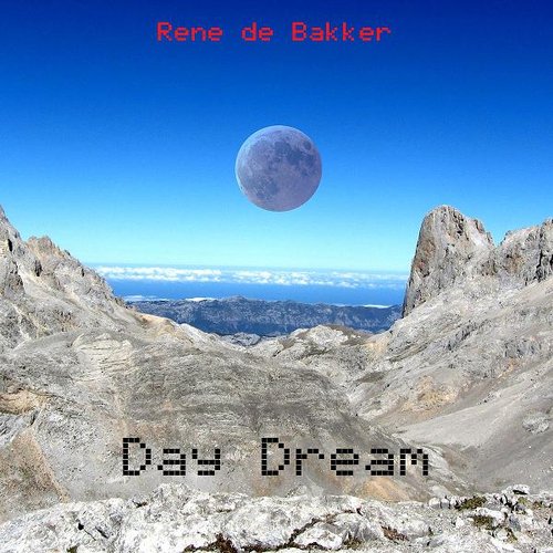 Day Dream
