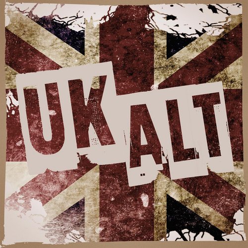 UK Alt