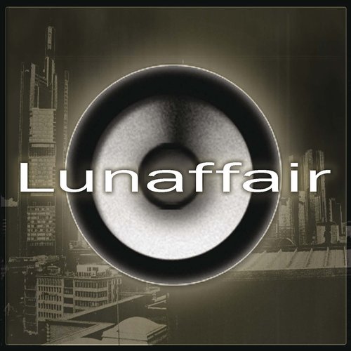 Lunaffair