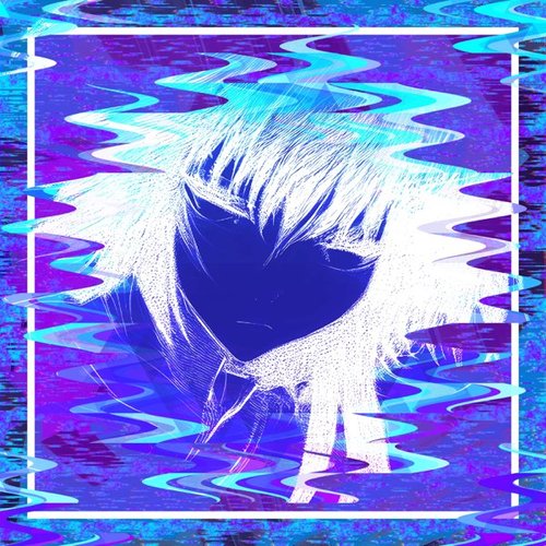 Trauma Never Cares For Casualty - Single