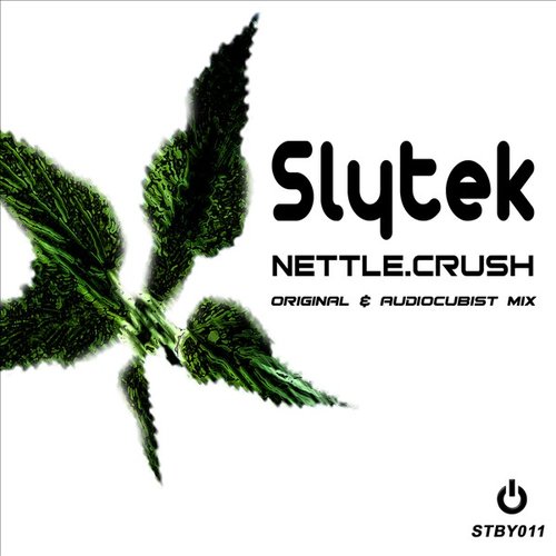 Nettle Crush