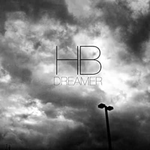 Dreamer - Single