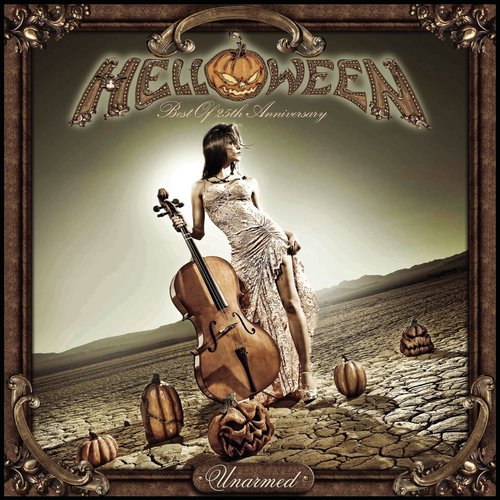 Treasure Chest (Bonus Track Edition) [Explicit]