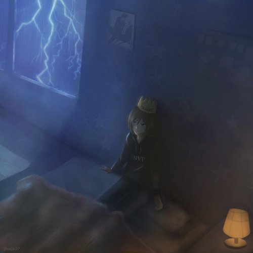 Lightning