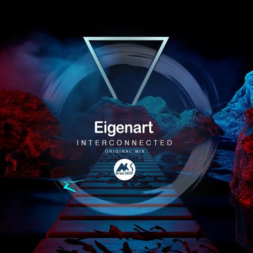 Interconnected - Single