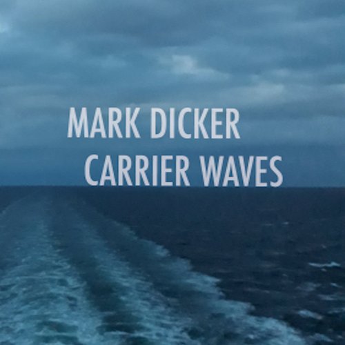 Carrier Waves