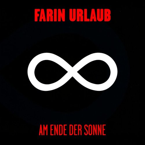Am Ende der Sonne