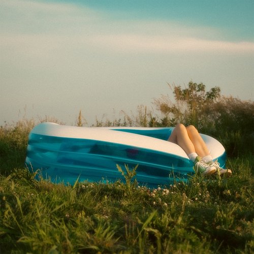 Summer Bummer [Explicit]