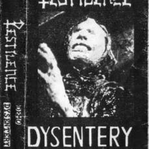 Dysentery (demo)