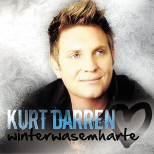 Winterwasemharte