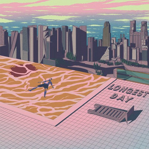 Gili - Single
