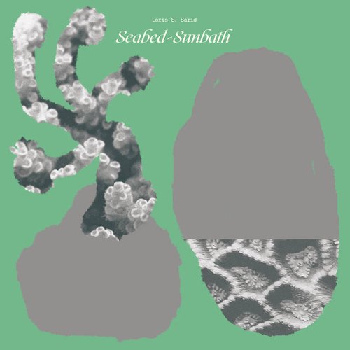 Seabed-Sunbath