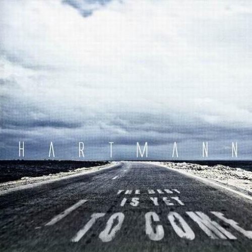 The Best Is Yet To Come