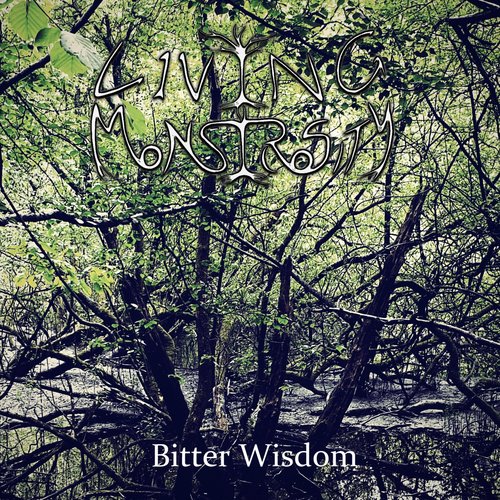Bitter Wisdom