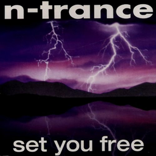 Set You Free
