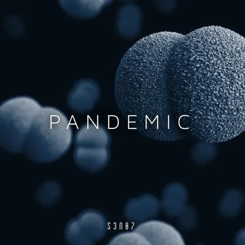 Pandemic