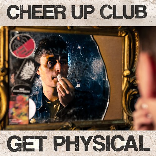 Get Physical