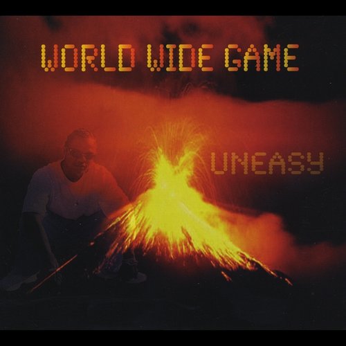 World Wide Game