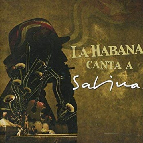 La Habana Canta a Sabina