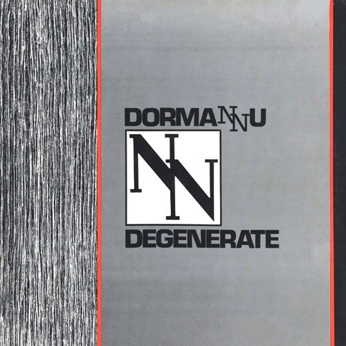 Degenerate