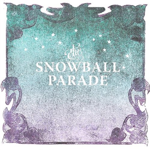 The Snowball Parade
