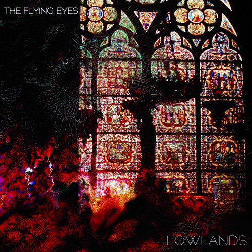 Lowlands