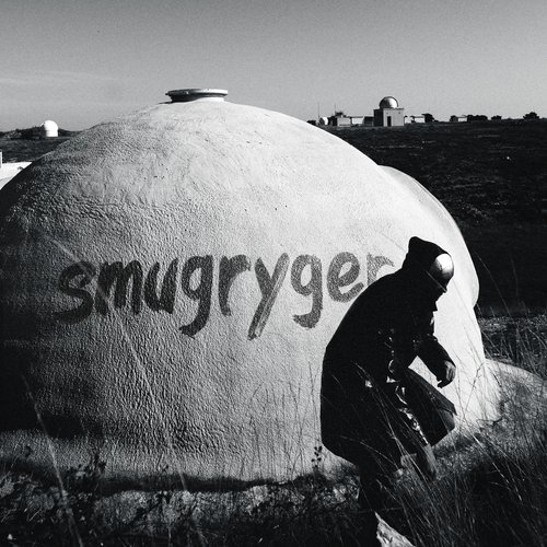smugryger - Single