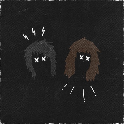 Exploding Head Syndrome - Single