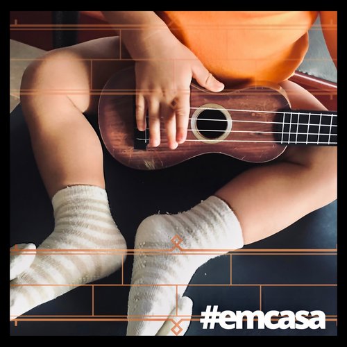 #Emcasa