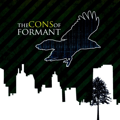 The Cons of Formant