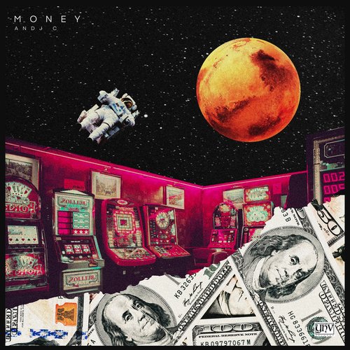 Money