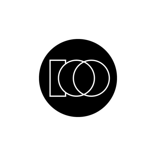 Bleep 100 Tracks 2022