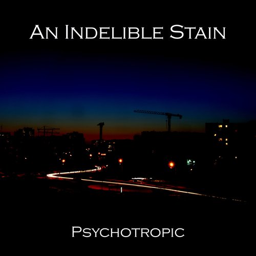 An Indelible Stain