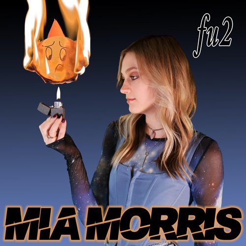 Fu2 - Single