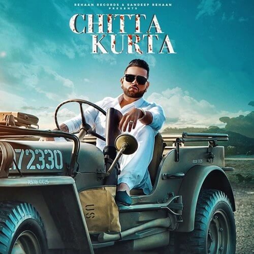Chitta Kurta