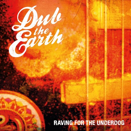 Raving For The Underdog