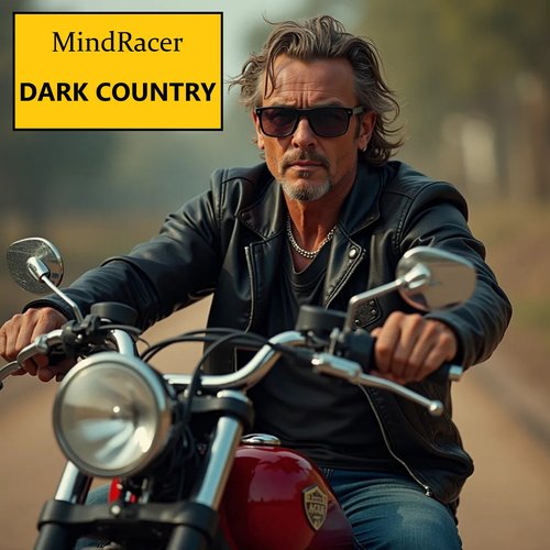 Dark Country