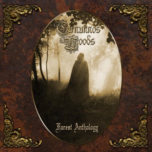 Forest Anthology