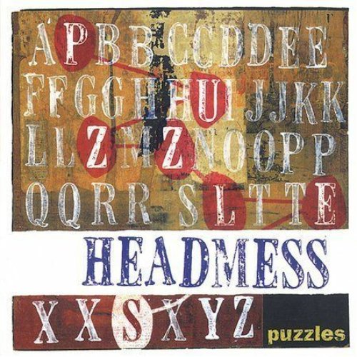 Puzzles