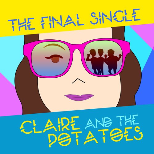 The Final Single