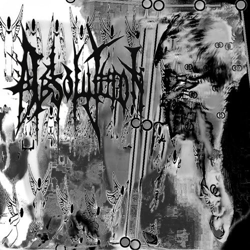 absolution